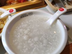 -雾都渣渣火锅(南城智汇城店)