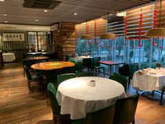 -五稻厨房粤西菜(新闻店)
