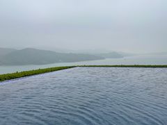 -天目湖涵田度假村