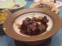 -宁邦·家宴·南京菜(红山动物园店)