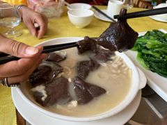 牛肝菌-荔城生鲜盛宴(番禺旗舰店)