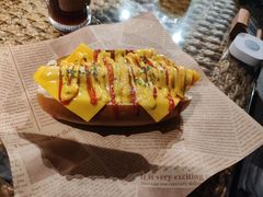 -漪龙台·B26 Rooftop Lounge