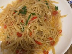 -丰乐餐厅·始于1999·本地老字号