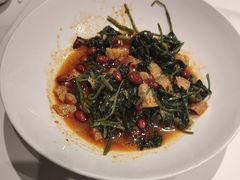 -俭寨大盘鸡·缸子肉·小公鸡·新疆菜(云通店)