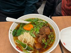 -阳阳中国饭(北京荟聚店)