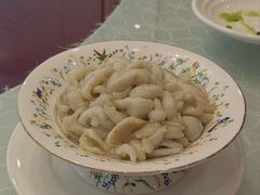 -新聚丰菜馆(太监弄店)