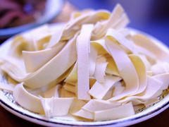 -曹丞相·地锅鸡·地锅鱼(武林店)