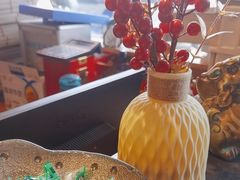 -京味斋·烤鸭·北京菜(安贞店)