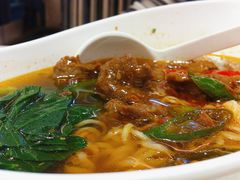 -潮庭港式茶餐厅·熊仔奶茶(同济广场店)