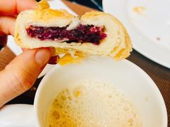 -昆明中心皇冠假日酒店