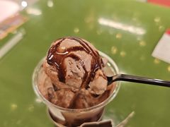 -广九餐室(陈家祠扬韬广场店)