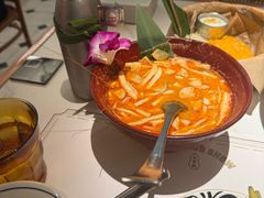 -太食獸泰式茶餐厅(IFS国金中心店)