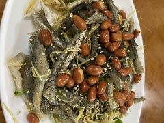 -华记粥饭店(印象容桂主题风情街店)