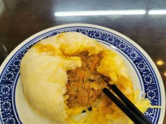 -孟家蟹包(锦绣街店)