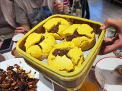 -偏爱炒鸡(老县衙店)