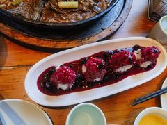 -老板恋上鱼(环山路店)