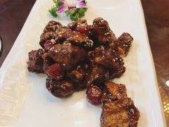 -丁老爷子苏香圆
