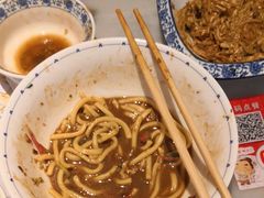 -海碗居(王府井店)