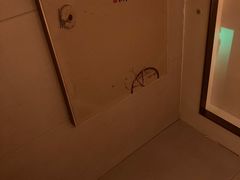 -金凤凰健康养生·足疗·推拿·SPA(横岗店)