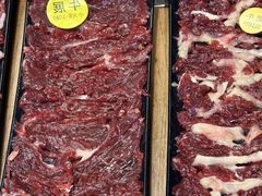 -汕头福合埕牛肉火锅(厚街店)