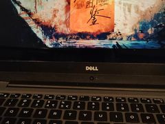 -THE hood开新里(御桥路店)