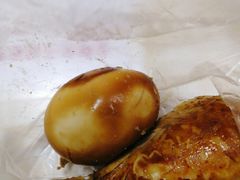 -老王豆皮