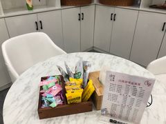 -川耳坊专业采耳馆