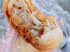 -百饼园(南后街店)