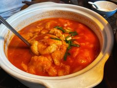 -华豫川酒家(双子塔店)