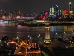 -爱瑞馨母婴护理中心(喜马拉雅店)