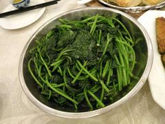 -螺涌海鲜酒楼(增槎路店)