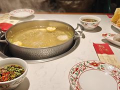 -汕头八合里海记牛肉店(清河店)