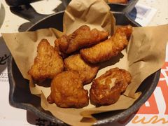 -必胜客(WOW西丽店)