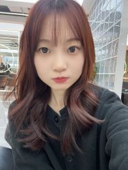-赤道 Hair Salon