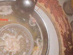 -牛人日志·鲜牛肉骨汤火锅(万科里瑧店)