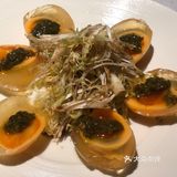 万象天地川菜