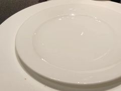 -云门锦翠(商鼎国际店)