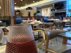 -莞府家宴·东莞菜(市民服务中心店)