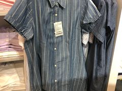 -Giordano(板樟堂前地店)