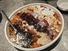 -姚姚酸菜鱼·金戈戈香港豉油鸡(喜荟城联名店)