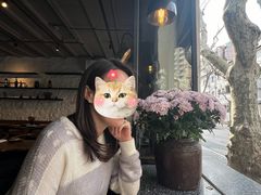 -Apollo·西班牙小酒馆(安福路店)