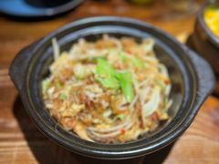 -甲米府·泰国餐厅(八佰伴店)