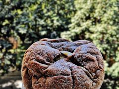 -七叔是岛民(花基新村店)