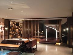-民国红公馆·秦淮八艳(夫子庙店)