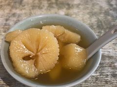 -粉家柳州螺蛳粉(杨宅路店)