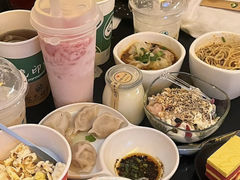 -金色印象·4K影院式足体养生(南滨印象店)