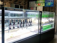 -红跑车(大学城店)