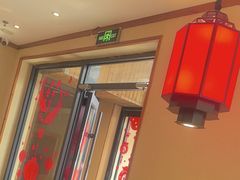 -鸽子窝(宋庄店)