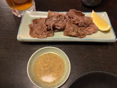 -日本料理神拉面