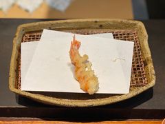-みかわ是山居